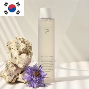 Tónico Vegano Iluminador, Hidratante, Antiarrugas, Blanqueador y Humectante con Clotho Panthenol para Piel Sensible, Cuidado Facial Líquido - Product Image 1