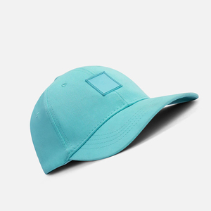Nueva Gorra Deportiva de Alta Calidad con Logotipo Bordado, Gorra de Béisbol Clásica de 5 Paneles, Gorra Casual Unisex para las Cuatro Estaciones, 100% Algodón - Product Image 2