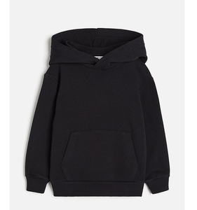Vente en gros de sweats à capuche pour hommes de haute qualité, design personnalisé, taille américaine, 100% coton, avec étiquette personnalisée, vêtements universitaires américains - Product Image 3