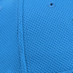 Gorras de Béisbol Premium de Algodón para Exteriores, Colección Casual Cómoda, Gorras de Béisbol Ajustables, Gorra Deportiva - Product Image 5