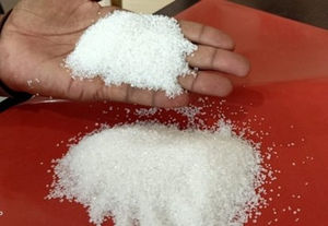 Azúcar Granulada Blanca para Procesamiento de Alimentos, Ofrece un Tamaño de Gránulos Estable, un Sabor Limpio y una Alta Solubilidad para Uso Profesional - Product Image 5