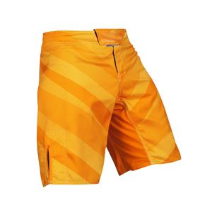 Short MMA professionnel pour homme fabriqué en usine pour la pratique des arts martiaux en vente - Product Image 5