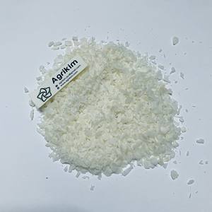 เนื้อมะพร้าวอบแห้งคุณภาพดีที่สุด 100% ธรรมชาติ แท้จากเวียดนาม รสหวาน อบแห้ง ถนอมด้วยน้ำมัน โรงงานผลิตโดยตรง - Product Image 4