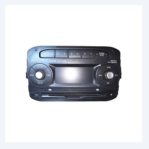 Autoradio CD d'occasion compatible avec Kia Picanto Mk2 11-15, sans code 961701Y060MB2, autres accessoires électroniques automobiles - Product Image 5