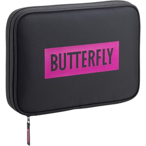 SOLDES pour Étui de Raquette de Tennis de Table YT 63400 Imperméable Antichoc Plusieurs Couleurs Directement du Japon - Product Image 3