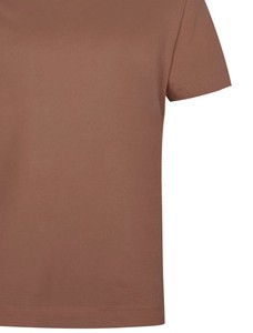 Nouvelle Arrivée Sous-vêtement Homme Décontracté Séchage Rapide Tissu Durable Vente Chaude Sous-vêtement Homme Respirant avec Design Parfait - Product Image 5