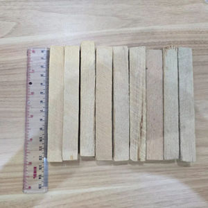 Bois de Papi Premium - Product Image 1