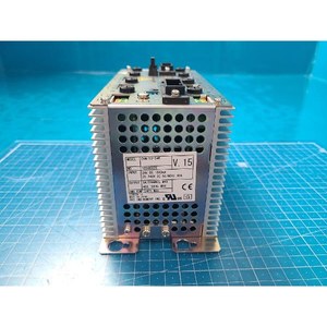 โมดูลแปลงการสื่อสาร CVM-10-5 *b แบบ RKC ใช้เป็นชิ้นส่วนอุปกรณ์เซมิคอนดักเตอร์รุ่นเก่า - Product Image 6