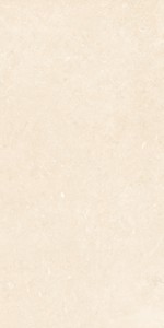 Baldosas de Porcelana Lugo Crema Mate 600x1200mm Antideslizantes con Textura Sólida para Dormitorio, Baño y Sala de Estar, Uso Interior - Product Image 5