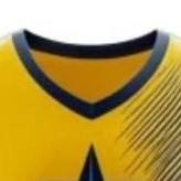 Uniforme de Baloncesto sin Mangas Transpirable de Alta Calidad, Color y Logotipo Personalizados, 100% Poliéster, Impresión por Transferencia de Calor, Servicio OEM - Product Image 4