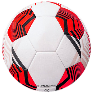 2026 New Design Soccer Balls Size 5 <b>Footballs</b> For Sale Training Ball Size 5 For Official Match <b>Cheap</b> Soccer Balls Adults - Product Image 6