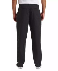 Pantalon Fairway pour homme | Quiksilver - Product Image 4
