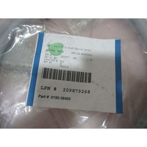 AMAT 0150-38400, ชุดสายเคเบิล, ระบบควบคุมการเคลื่อนที่ 3 อุปกรณ์และชิ้นส่วนเซมิคอนดักเตอร์ระดับโลกที่เชื่อถือได้ที่ - Product Image 6