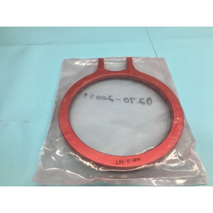 AMAT 0270-20059 JIG 8" PVD HEATER TO LIFT - Equipo y piezas de semiconductores de confianza de la marca global Trusted Global Legacy - Product Image 5