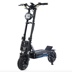 สกู๊ตเตอร์ไฟฟ้า Mars XTR 10000W รุ่นดั้งเดิมที่ดีที่สุด ใหม่จากประเทศจีน - Product Image 2