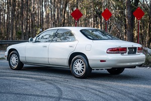 Mazda 929 de 1995 - Product Image 2