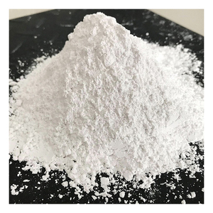 Caolín Calcinado Consistente Ofrecido para Recubrimiento de Papel y Uso en Formulaciones Industriales - Product Image 1