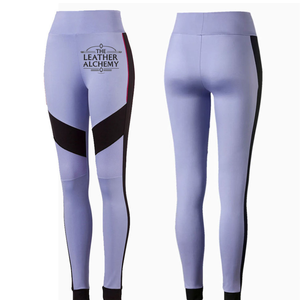 Women Sports <b>Scrunch</b> Butt Bound Feet Workout <b>Legging</b> Low Waist Hip Lift <b>Gym</b> High Stretch Pants Seamless Yoga <b>Leggings</b> for Women - Product Image 1
