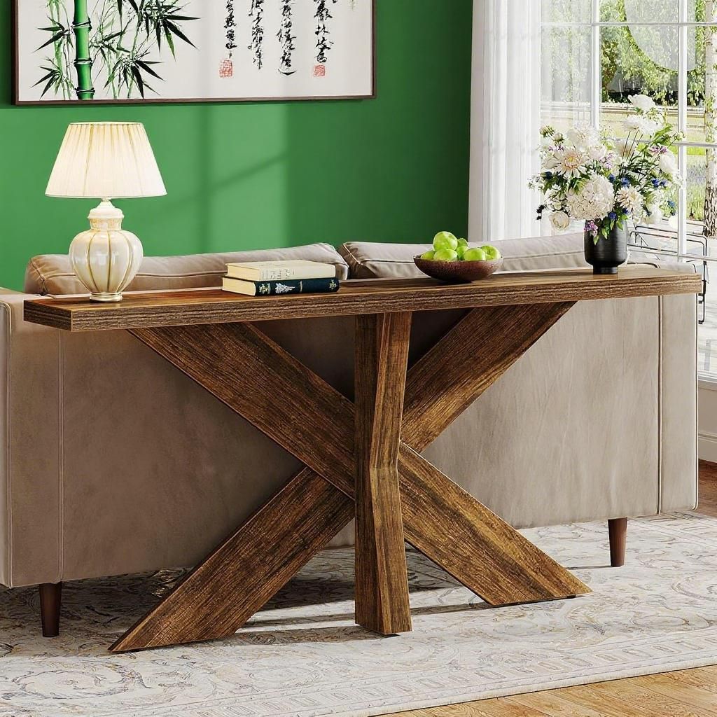 Colore marrone scuro