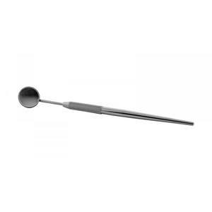 Miroir buccal dentaire en gros, miroir buccal dentaire personnalisé en acier inoxydable - Product Image 5