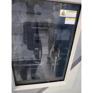 AMAT P5000 PTEOS - อุปกรณ์และชิ้นส่วนเซมิคอนดักเตอร์ระดับโลกที่เชื่อถือได้ - Product Image 4