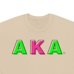 เสื้อสเวตเชิ้ตคอกลมพิมพ์ลายตัวอักษรสีเบจ สีเขียว สีชมพู ผ้าฝ้ายฟลีซ พิมพ์ลายกราฟิก แขนยาว สไตล์ลำลอง แฟชั่นสำหรับผู้หญิง ใส่ได้ทุกวัน - Product Image 2