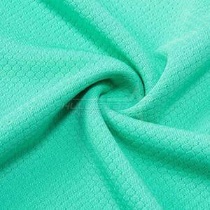 Uniforme de Baloncesto de Diseño Único y Alta Calidad, Venta al Por Mayor, Ropa Deportiva, Hecho en Pakistán - Product Image 6