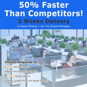 Chaqueta de mezclilla casual sólida para hombre Sophia 2023, impermeable, con cuello alto, botones de cuerno, teñida con hilo, estilo motociclista y safari, para invierno. - Product Image 4