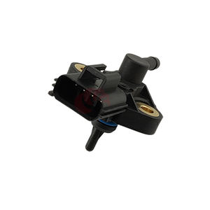Capteur de pression absolue du collecteur d'admission MAP des ventes directes d'usine 3F2E9G756AA 4490313 5S7254 pour Ford Explorer 2010 - Product Image 6