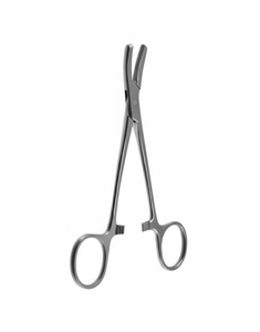 Pince manuelle orthopédique pour ménisque, instrument chirurgical de précision pour arthroscopie, certifiée ISO13485 - Product Image 3