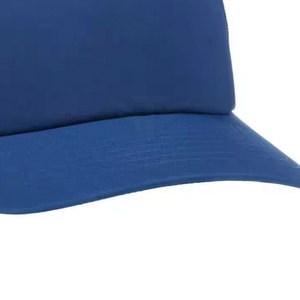 Eco-Friendly Customized Design Trucker <b>Hat</b> For Unisex Every Season Wear Low Price New Design Trucker <b>Hat</b> - Product Image 6