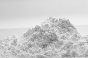 SiMon <b>Nitride</b> For Sale At Competitive Wholesale Prices For Metallurgical Applications - Product Image 2