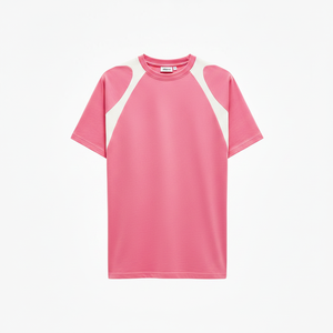 Chemise d'été pour homme sur mesure, manches courtes, coton 240GSM, respirante, de haute qualité, style décontracté tendance - Product Image 5