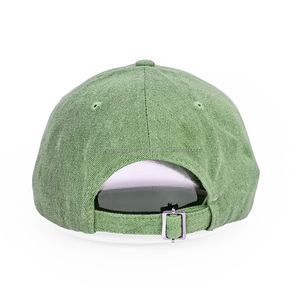 Fashion Outdoor Sports <b>Hats</b> Custom Embroidery Quality 6 Panel Custom Pattern Classic Dad <b>Hat</b> Sport Women Men Baseball <b>Cap</b> - Product Image 6