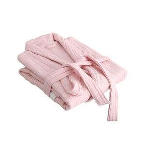 2024 Huge Collections New Arrivals Cheap Price 100% Cotton Super Absorbent Embroidered Plaid Pattern Quick-Dry Akshara <b>Towels</b> - Product Image 3