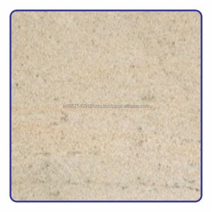 Azulejos de mosaico modernos de 800x800mm de acabado antiguo de la India para una decoración única de sala de estar, cocina y baño - Product Image 4