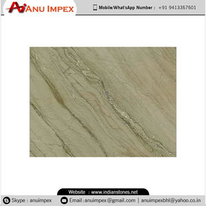 Losas de Mármol Katni Pulido Natural para Decoración y Diseño de Interiores Modernos a un Precio Accesible - Product Image 6