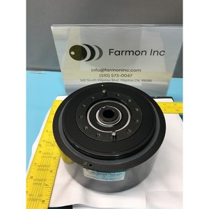 DEJON M24-225-1 SPEED REDUCER BACKLASH, 140267 - อุปกรณ์และอะไหล่เซมิคอนดักเตอร์ระดับโลกที่เชื่อถือได้ - Product Image 2