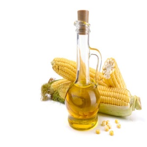 Huile de maïs raffinée de haute qualité, idéale pour la cuisson, la friture, la pâtisserie et la préparation des aliments, au goût léger et à la texture onctueuse. - Product Image 4