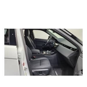 Land Rover Range Rover Evoque P250 Dynamic SE 2024, 15 049 km, boîte automatique, sièges en cuir, caméra arrière, conduite à gauche - Product Image 3