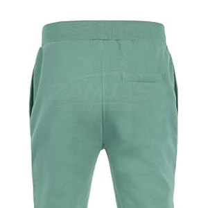 Vêtements décontractés pour l'hiver, ensembles de survêtements en polaire chauds pour hommes, ensemble deux pièces en polaire, survêtement de jogging pour hommes - Product Image 4