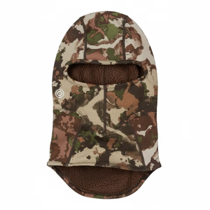 Hunting Full Face Mask <b>Balaclava</b> Outdoor Hiking Training for High Quality Riding Camouflage for Hiking Sports Hunting <b>Balaclava</b> - Product Image 5