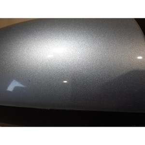 ริโอ กระจกมองข้างขวา รุ่น 876201G8106C - Product Image 5