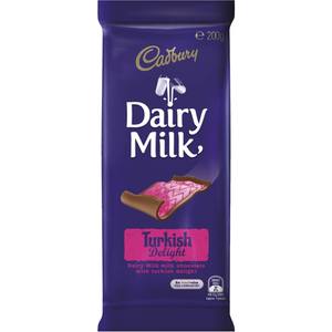 2026 Cadbury Crunchie 50g Exotic <b>Snacks</b> Special Edition Chocolate Wholesale - Product Image 6
