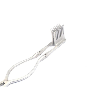 Rétracteur Weitlaner sur mesure, conception OEM, en vente, meilleur prix, 100% haute qualité, rétracteur Weitlaner professionnel personnalisé - Product Image 4