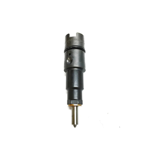 Injecteur diesel haute performance 5396812 – Composant durable compatible OEM - Product Image 5