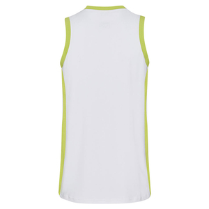 Quick-Dry Unique Design Adult Basketball Jersey Breathable Silk Screen Printed Spandex/Polyester Sleeveless <b>Plus</b>-<b>Size</b> Custom - Product Image 6