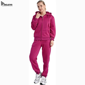 Nuevo Conjunto Deportivo Personalizado con Logotipo Impreso, Sudadera con Capucha, Ropa Deportiva Ajustada de Invierno para Hombre, Chándal con Cremallera para Hombre, Tallas Grandes - Product Image 4