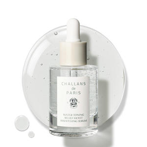 Suero Coreano Kbeauty con Ácido Salicílico y Cica, Ampolla Hidratante, Fórmula de Hidratación Intensa, Humectación Duradera, Textura Ligera - Product Image 3