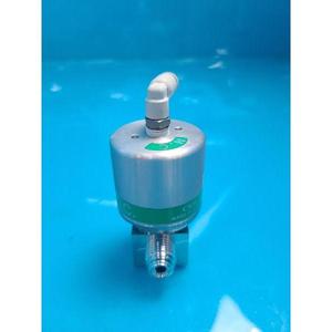 CKD AGD11V-4RM-GWL4 - อุปกรณ์และชิ้นส่วนเซมิคอนดักเตอร์ระดับโลกที่เชื่อถือได้ - Product Image 6